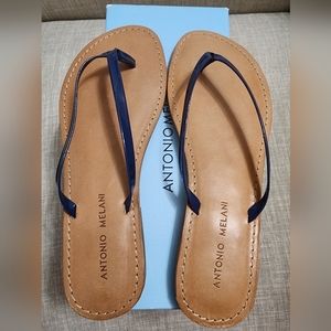 Antonio Melani Shoes